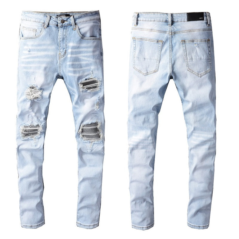 AMIRI Jeans #699