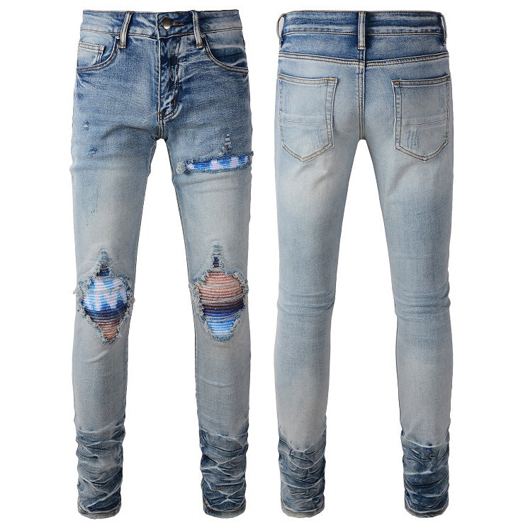 AMIRI Jeans #1342
