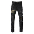 AMIRI Jeans #872