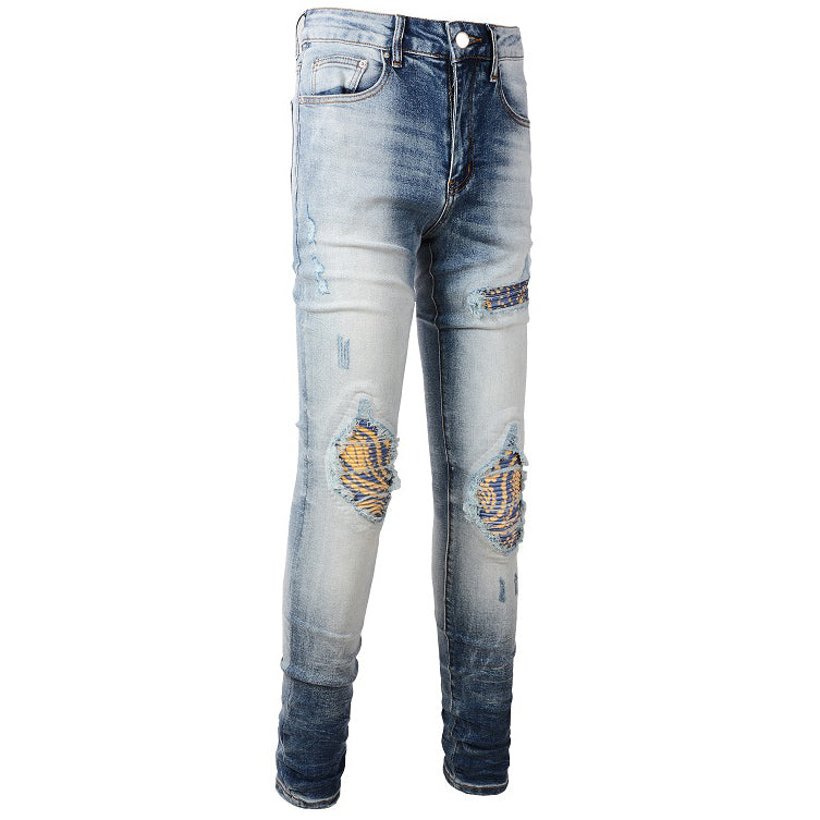 AMIRI Jeans #1330