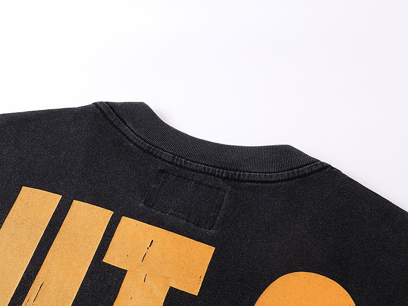 GODSPEED Save The Bees T-Shirt