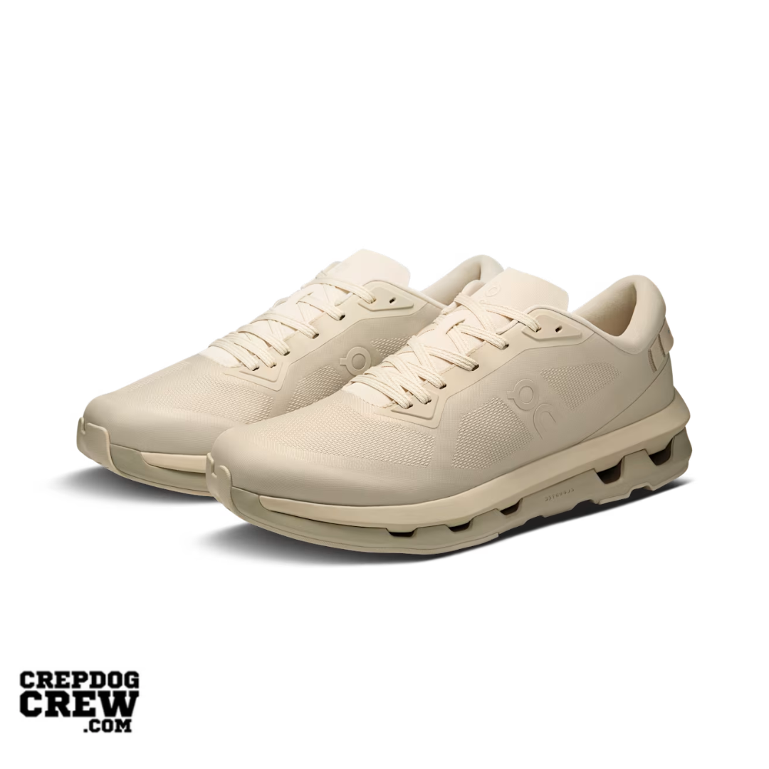 On Running Cloudzone Pearl Truffle