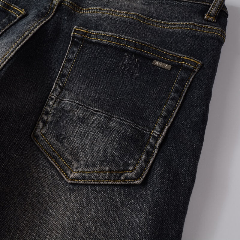 AMIRI Jeans #1306