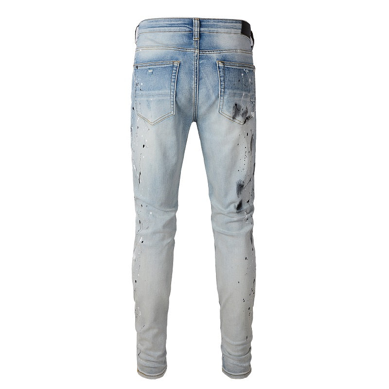 AMIRI Jeans #820