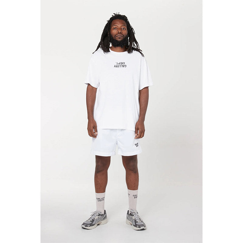 Gallery Dept. Fucked Up Logo Tee
