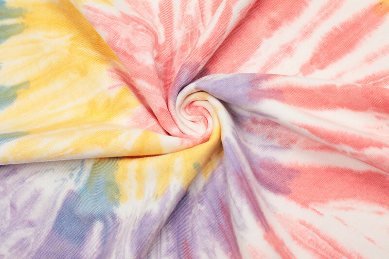 Gallery Dept. Letter Print Cotton T-Shirt