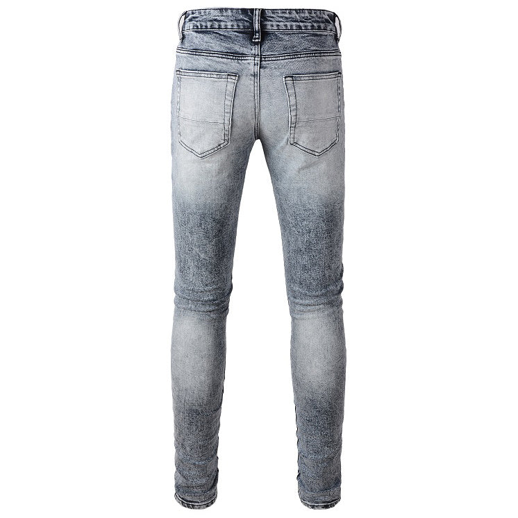 AMIRI Jeans #1338