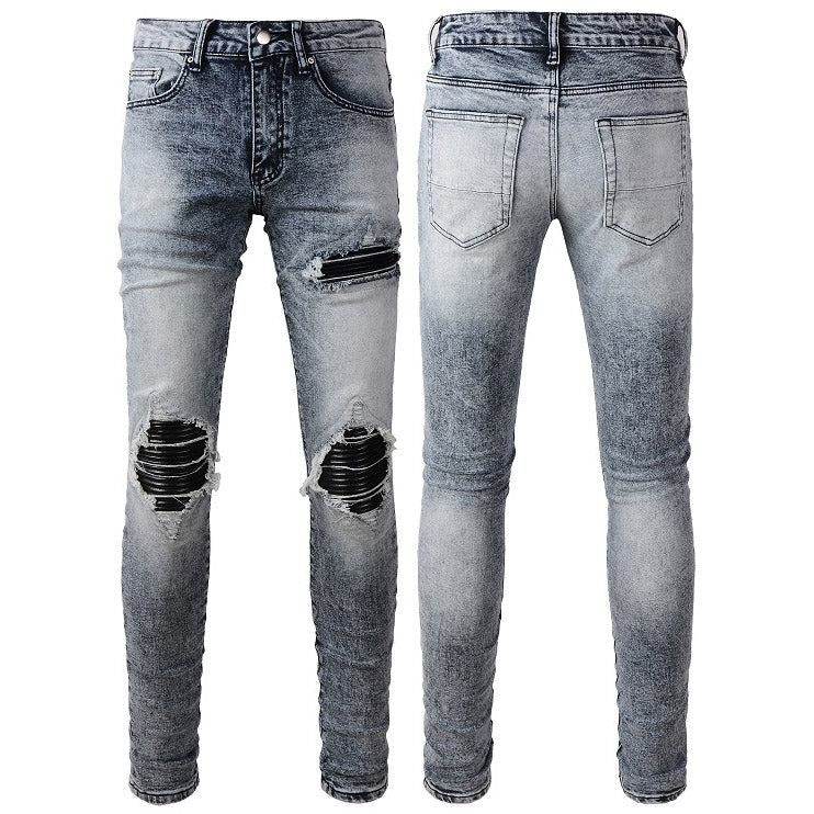 AMIRI Jeans #1338