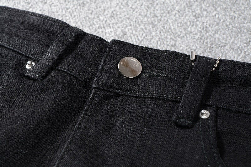AMIRI Jeans #565