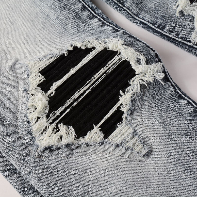 AMIRI Jeans #1338