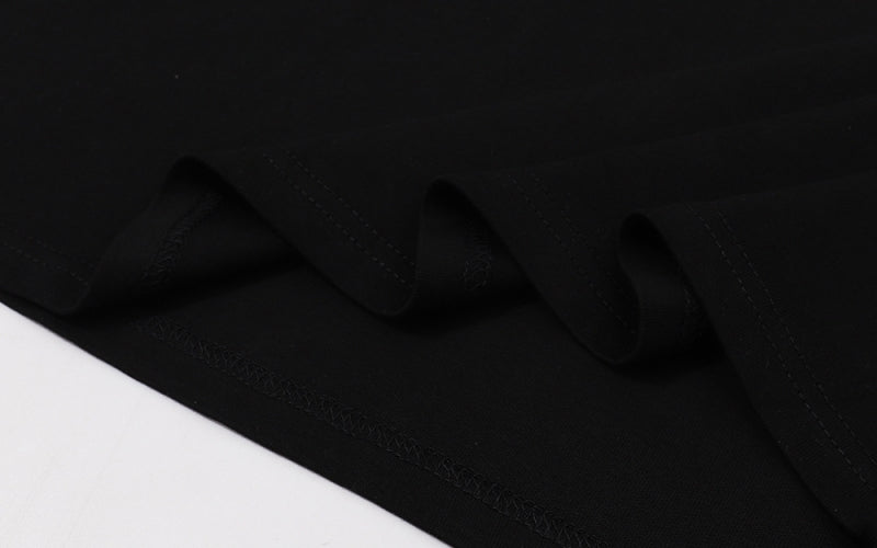 RHUDE T-Shirt #8