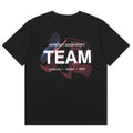 REPRESENT T-Shirt