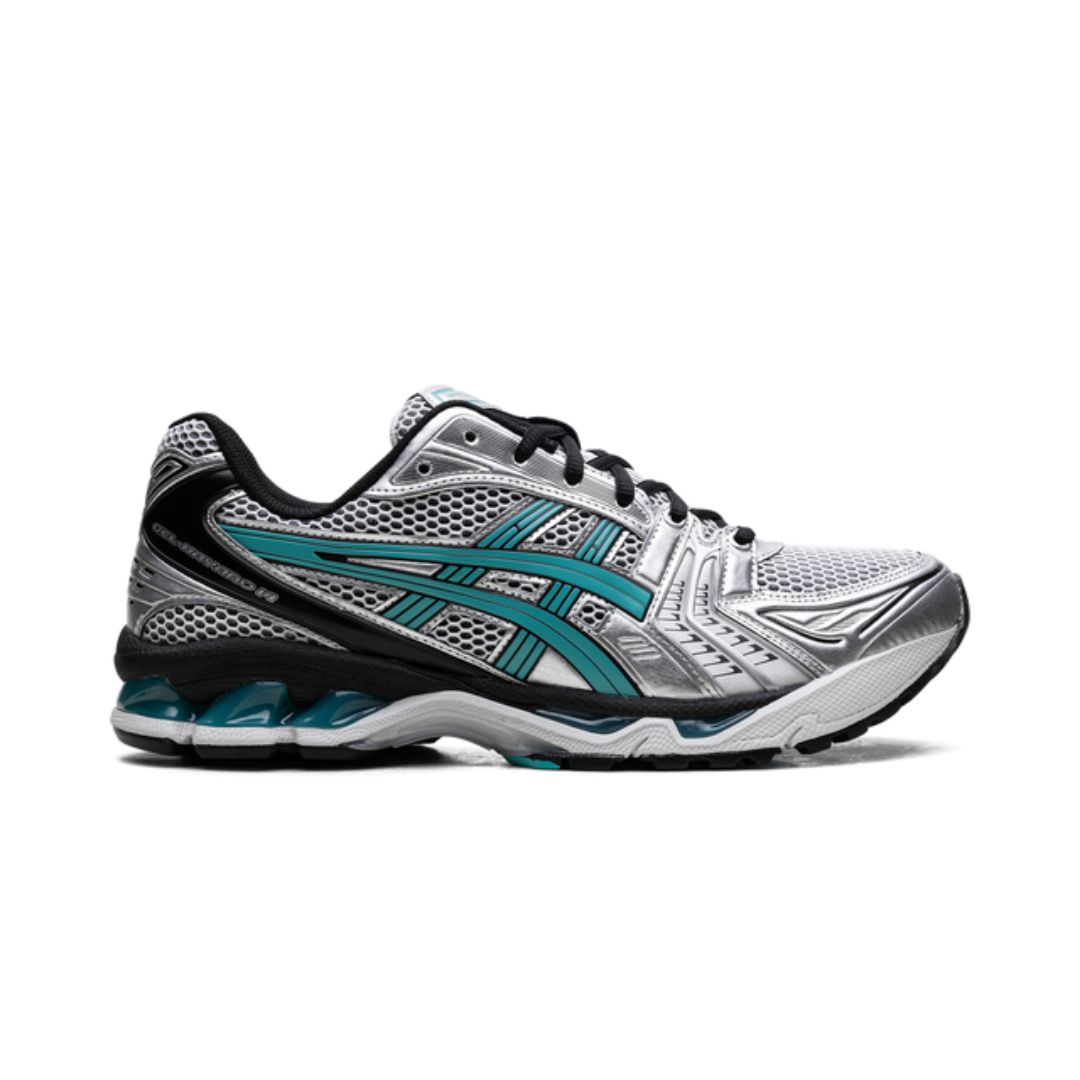Asics Gel Kayano 14 Tiffany