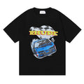 RHUDE T-Shirt #5