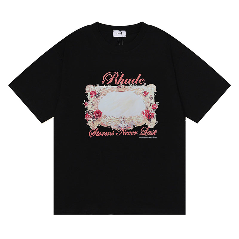 RHUDE T-Shirt