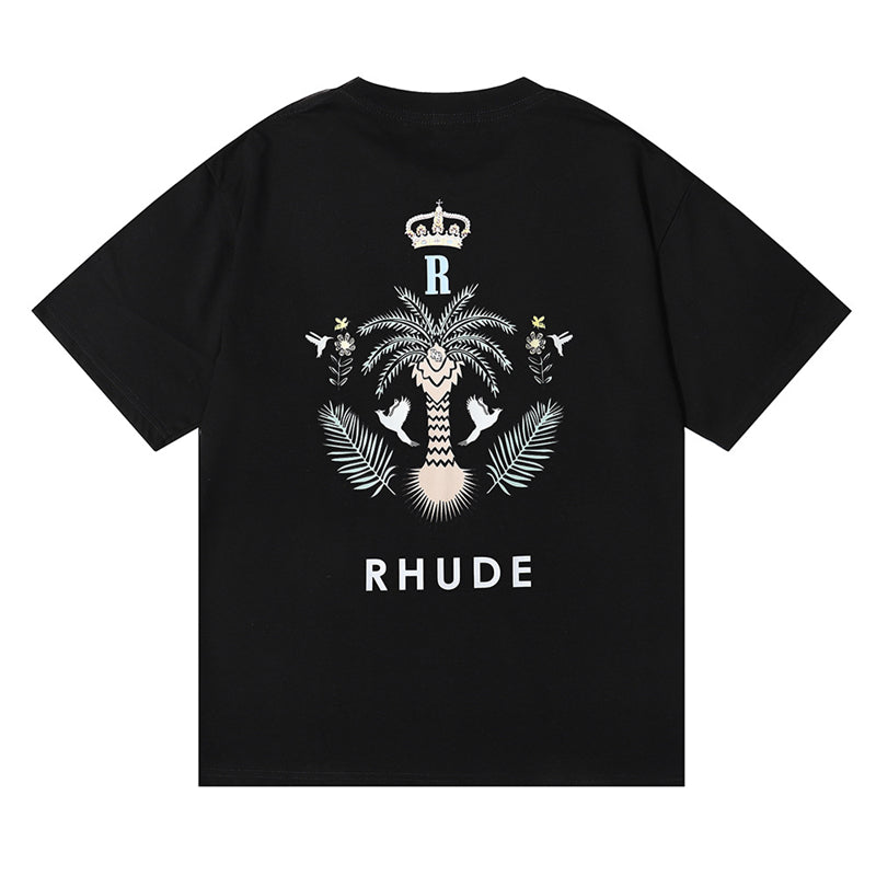 RHUDE T-Shirt