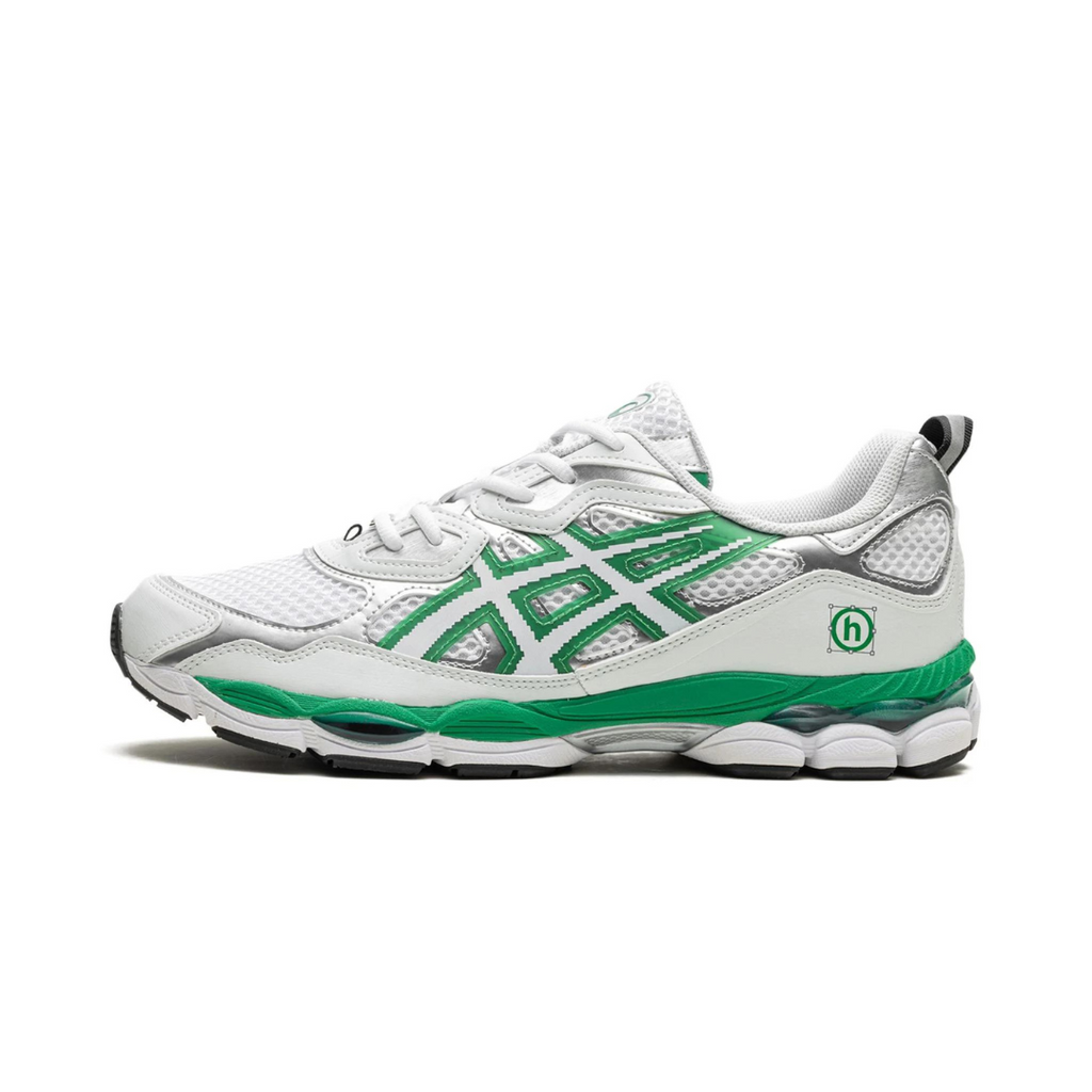 ASICS Gel-NYC Hidden NY