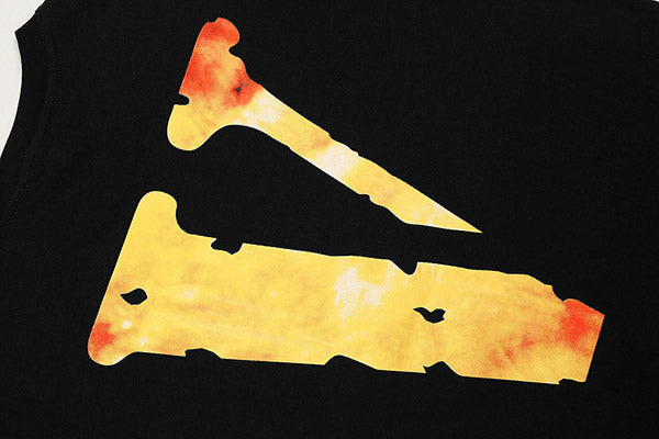 VLONE Thrasher T-Shirt