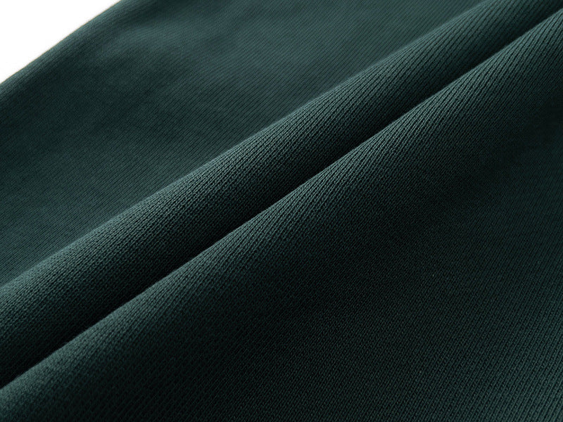 Gallery Dept Pants