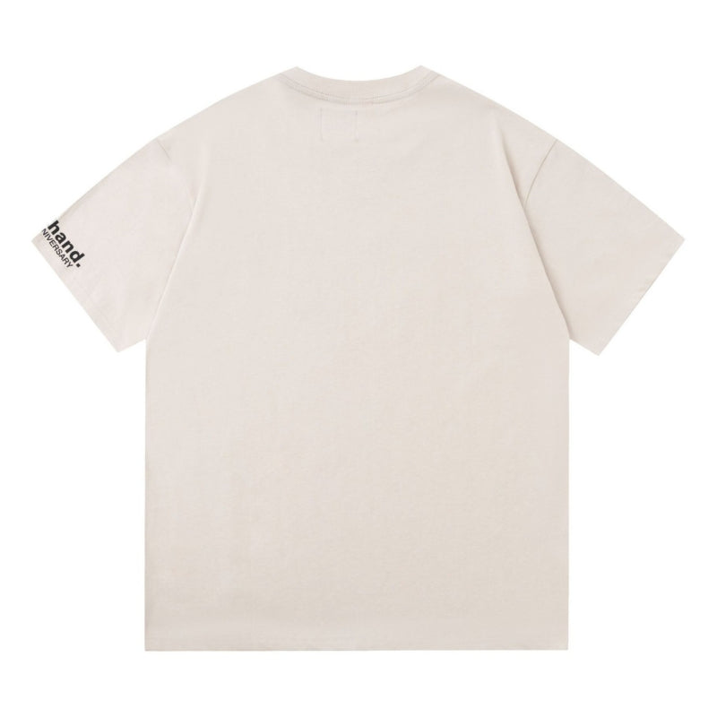 Gallery Dept T-Shirt