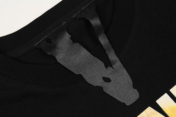VLONE Thrasher T-Shirt