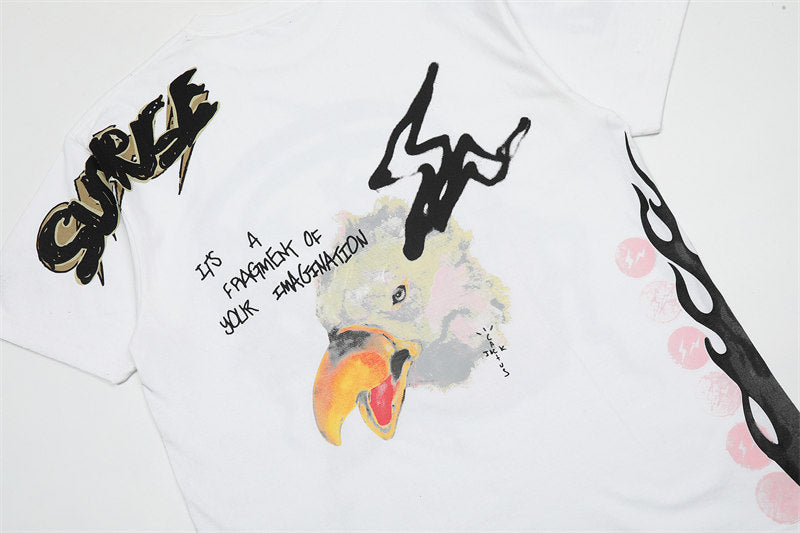 Travis Scott T-Shirt