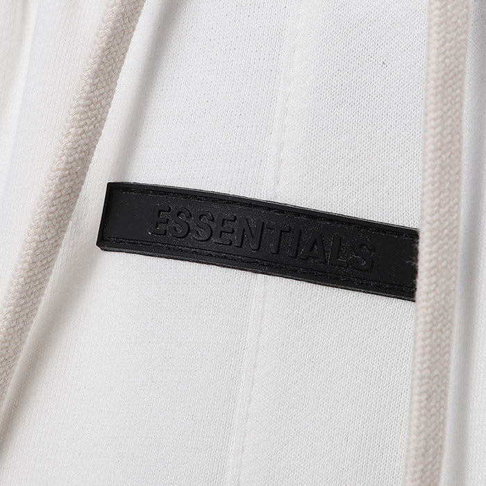 Fear of God  ESSENTIALS x UNION Shorts