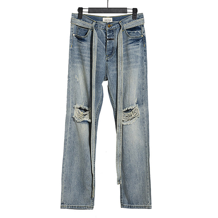 Fear of God  Jeans