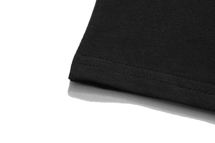 Fear of God  FG7C T-Shirt