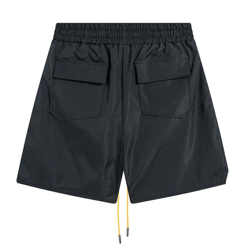 RHUDE Shorts