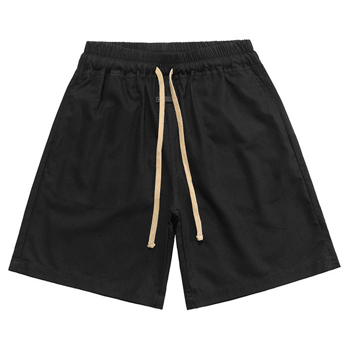 Fear of God  Shorts