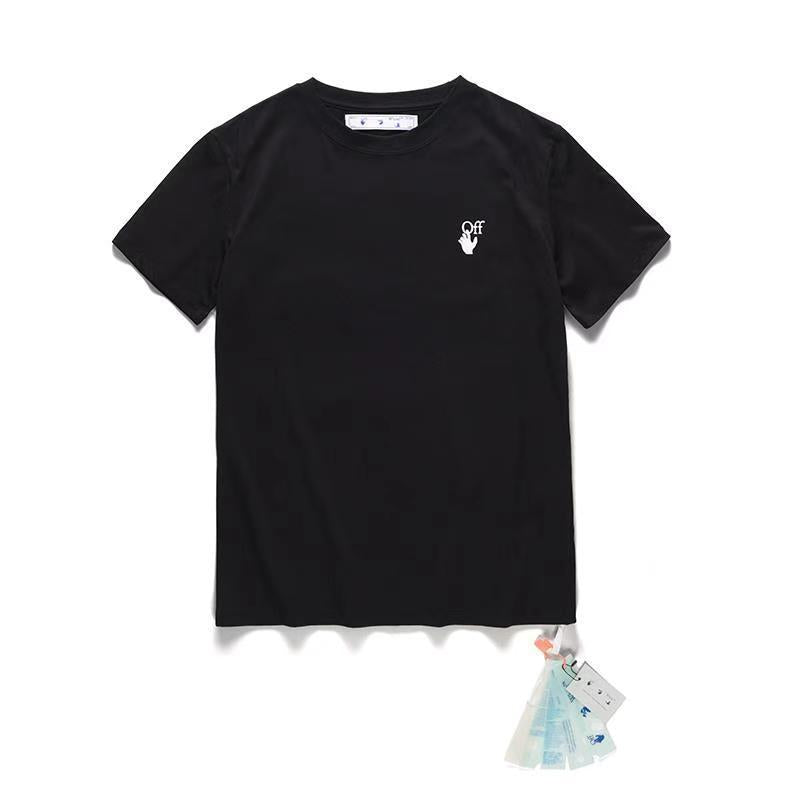 OFF WHITE T-Shirt