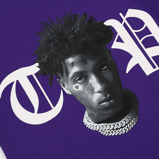 VLONE T-SHIRT