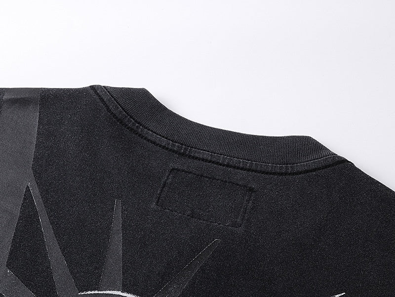 GODSPEED Modern Liberty T-Shirt
