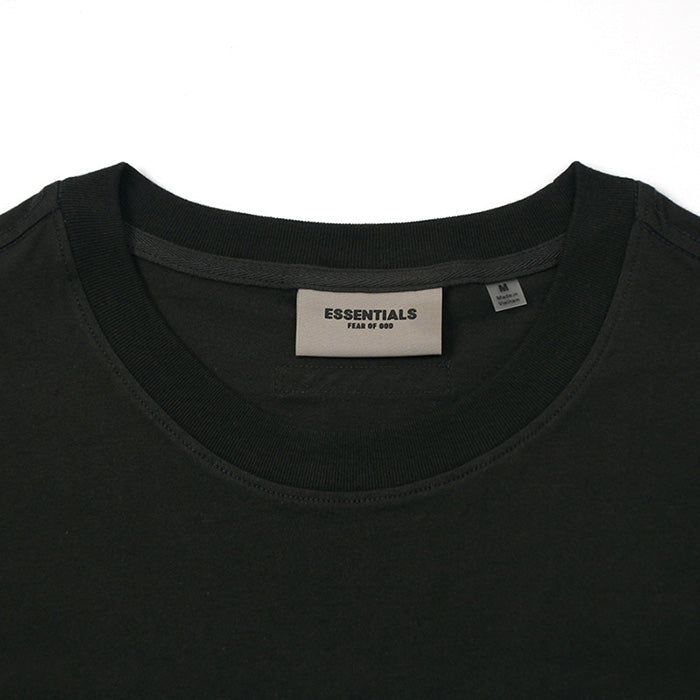Fear Of God ESSENTIALS T-Shirts