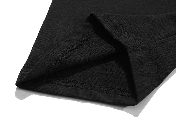 Fear of God  FG7C T-Shirt