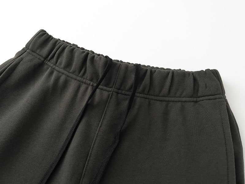 Gallery Dept Pants