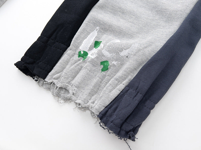 Gallery Dept Pants