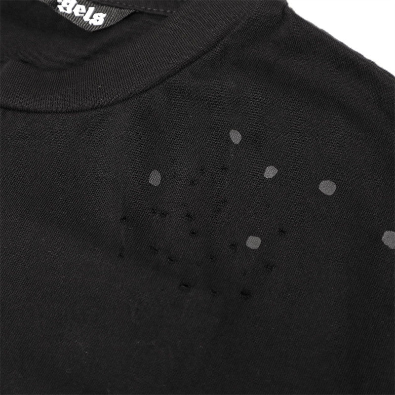 Palm Angels T-Shirt