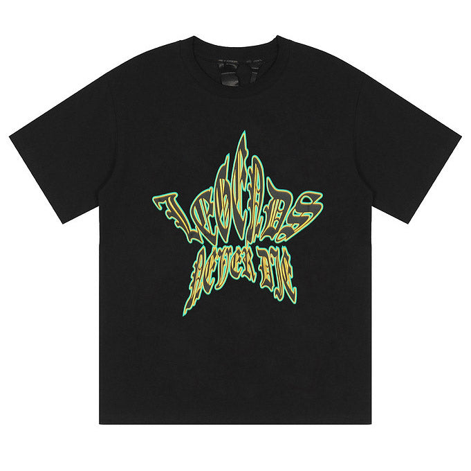 VLONE T-SHIRT