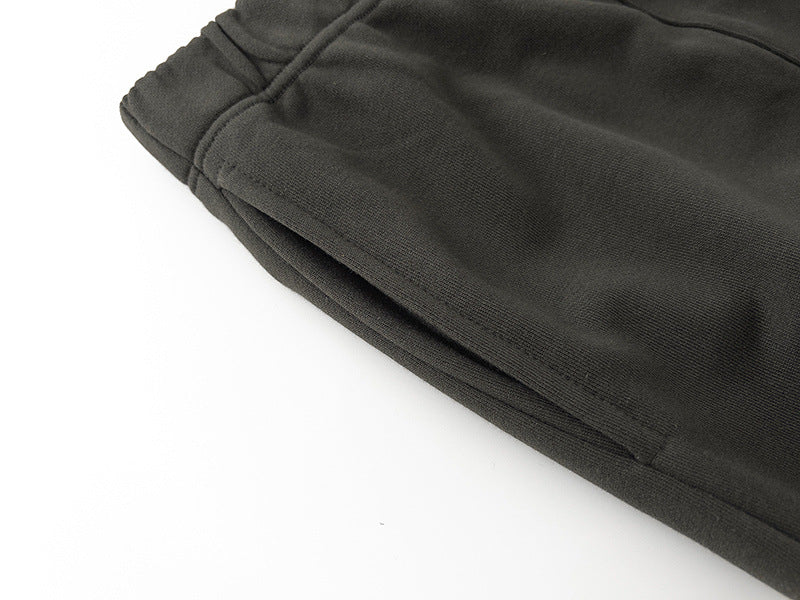 Gallery Dept Pants