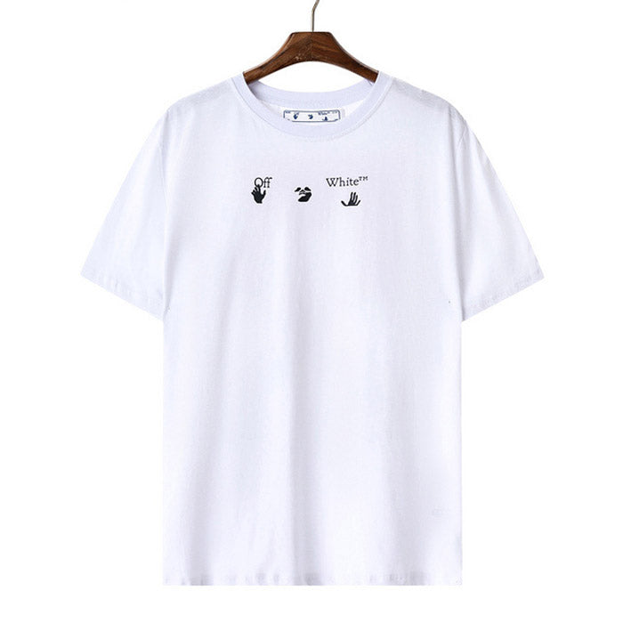 OFF-WHITE T-Shirt