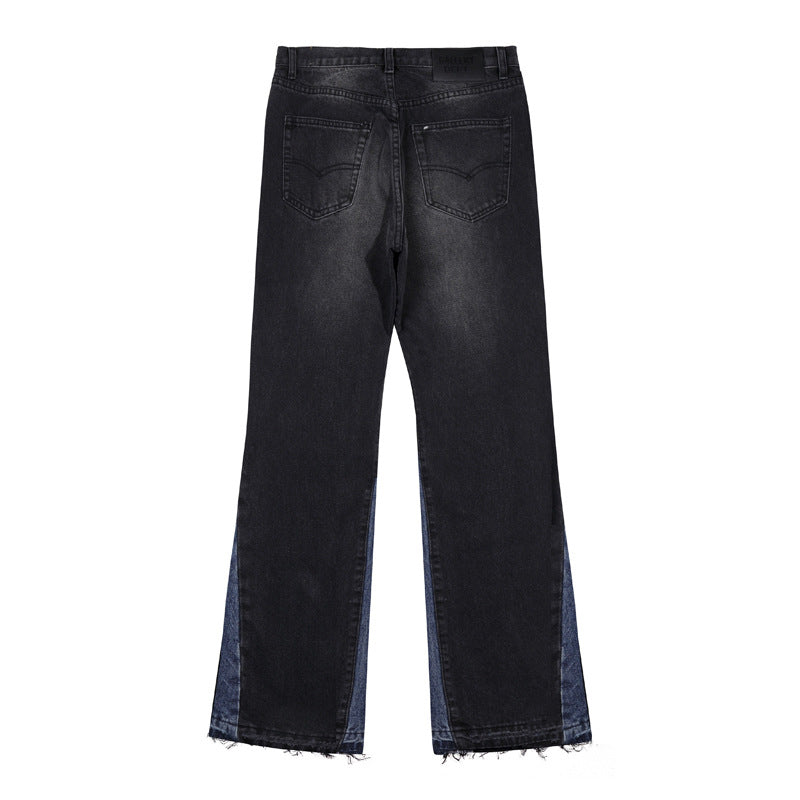 Gallery Dept Jeans