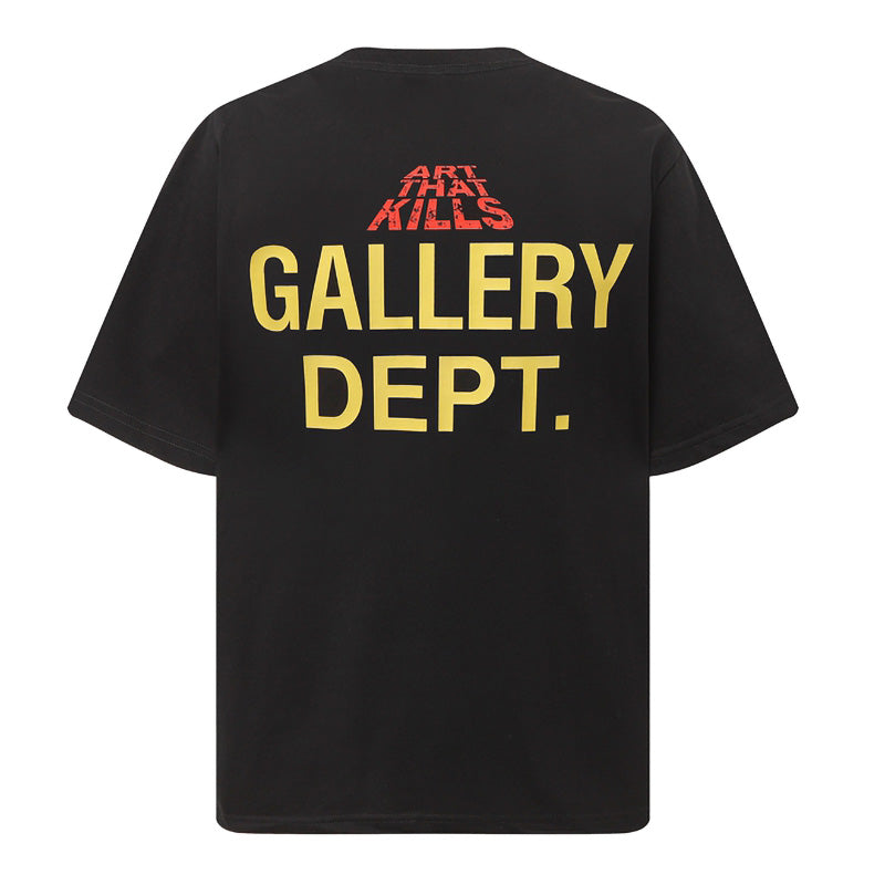 Gallery Dept. ATK Night Tee