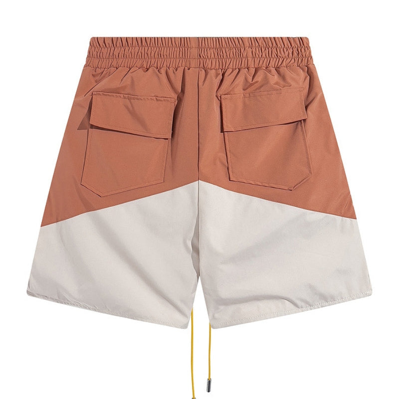RHUDE Shorts