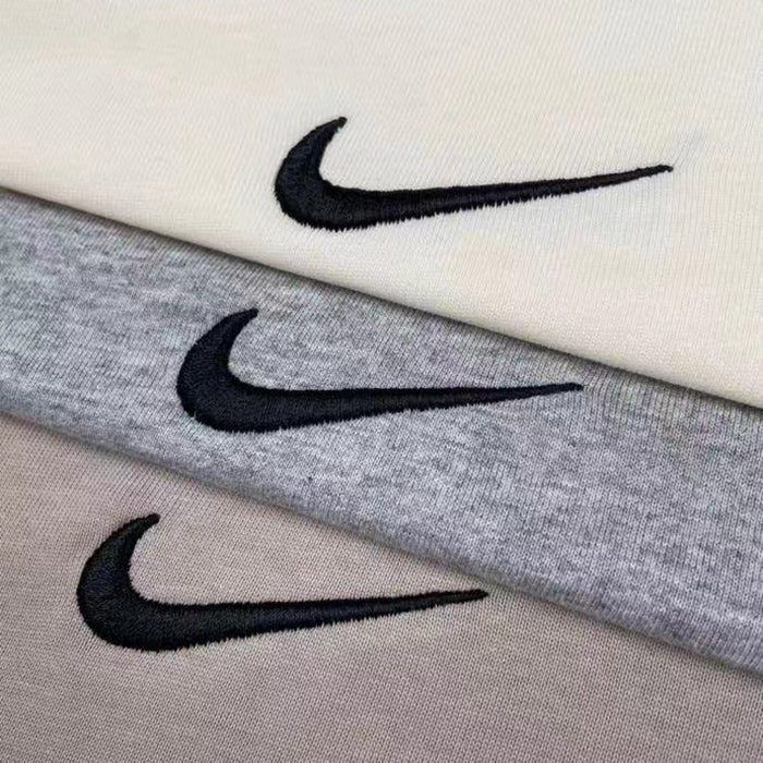 Fear of God Warm Up T-shirt