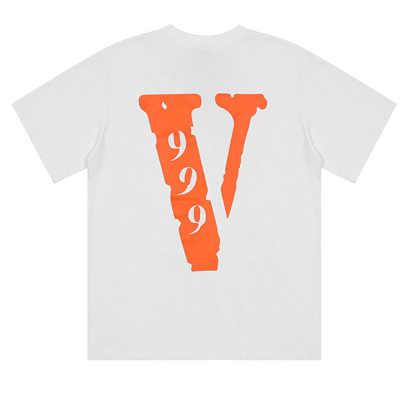 Vlone T-shirts