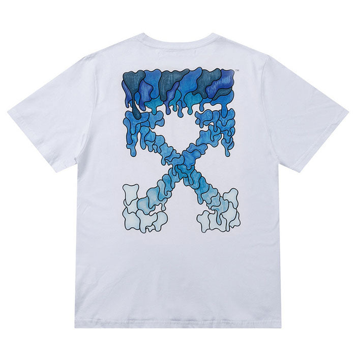 OFF WHITE T-Shirt
