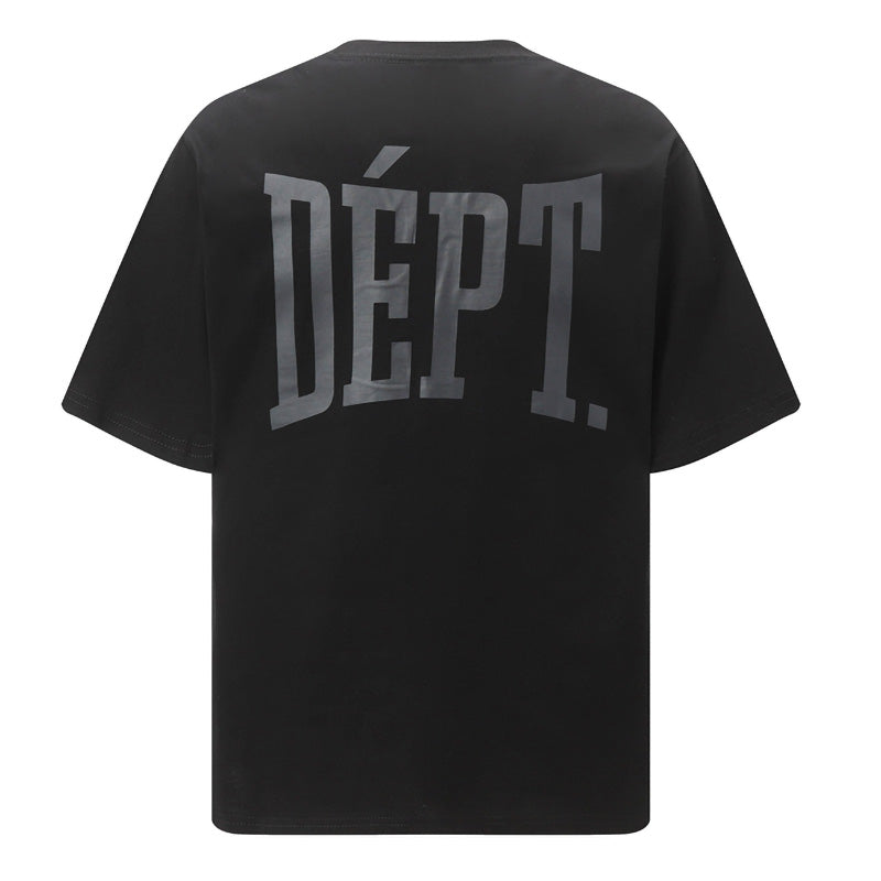 Gallery Dept. Professional Tee