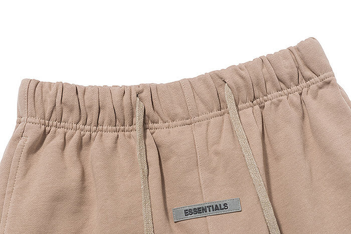Fear Of God ESSENTIALS Shorts